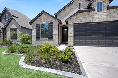 13035 Wandering Ridge Lane, Conroe, TX 77302 - Photo 3