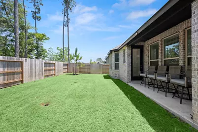 13035 Wandering Ridge Lane, Conroe, TX 77302 - Photo 25