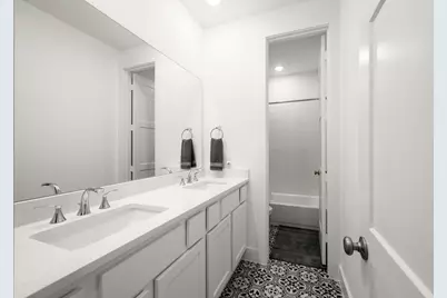13035 Wandering Ridge Lane, Conroe, TX 77302 - Photo 23