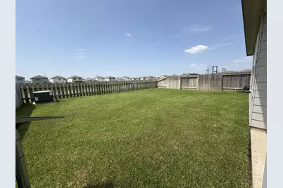 8322 Vacek Crossing Way, Richmond, TX 77469 - Photo 13