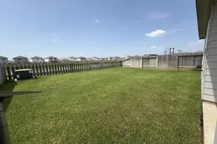 8322 Vacek Xing Wy, Richmond, TX 77469 - Photo 13