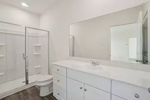 8322 Vacek Xing Wy, Richmond, TX 77469 - Photo 9