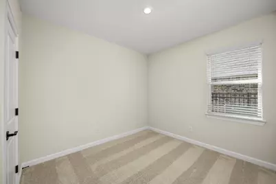 3029 Sorrento Hill Drive, Katy, TX 77493 - Photo 11