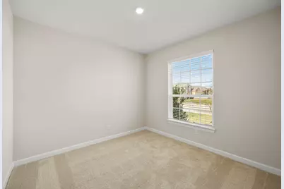 3029 Sorrento Hill Drive, Katy, TX 77493 - Photo 9