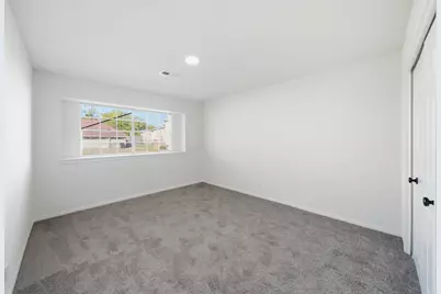 7230 Bayou Forest Drive, Houston, TX 77088 - Photo 23