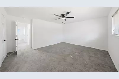 7230 Bayou Forest Drive, Houston, TX 77088 - Photo 25