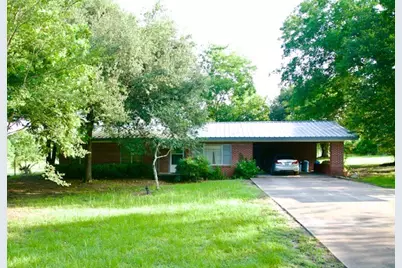 195 Hearne Road, Corrigan, TX 75939 - Photo 3