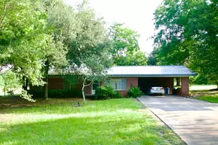 195 Hearne Rd, Corrigan, TX 75939 - Photo 3