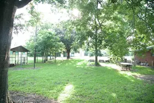 195 Hearne Rd, Corrigan, TX 75939 - Photo 7