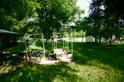 195 Hearne Road, Corrigan, TX 75939 - Photo 5