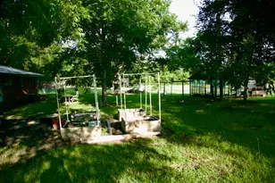 195 Hearne Rd, Corrigan, TX 75939 - Photo 5