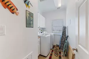 23919 Termini-San Luis Pass Rd, Galveston, TX 77554 - Photo 35