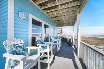 23919 Termini San Luis Pass Road, Galveston, TX 77554 - Photo 41