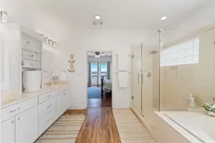 23919 Termini-San Luis Pass Rd, Galveston, TX 77554 - Photo 33