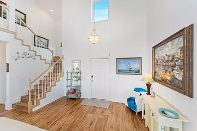 23919 Termini San Luis Pass Road, Galveston, TX 77554 - Photo 7