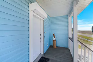 23919 Termini-San Luis Pass Rd, Galveston, TX 77554 - Photo 5