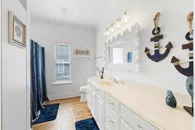 23919 Termini San Luis Pass Road, Galveston, TX 77554 - Photo 23