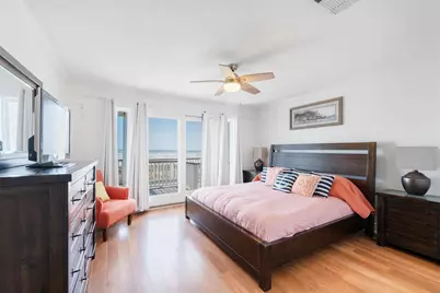 23919 Termini San Luis Pass Road, Galveston, TX 77554 - Photo 21