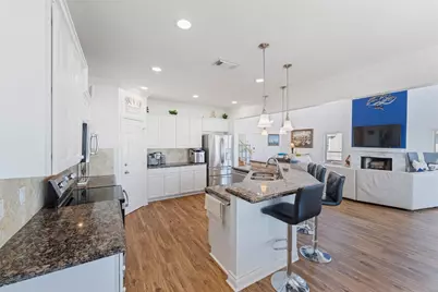 23919 Termini San Luis Pass Road, Galveston, TX 77554 - Photo 15