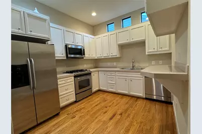 11315 Main Street #1302, Houston, TX 77025 - Photo 7