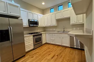 11315 Main St, Houston, TX 77025 - Photo 7
