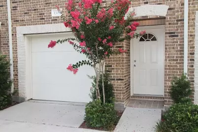 11315 Main Street #1302, Houston, TX 77025 - Photo 3