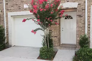 11315 Main St, Houston, TX 77025 - Photo 3