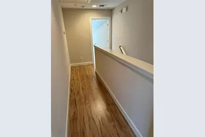 11315 Main Street #1302, Houston, TX 77025 - Photo 15