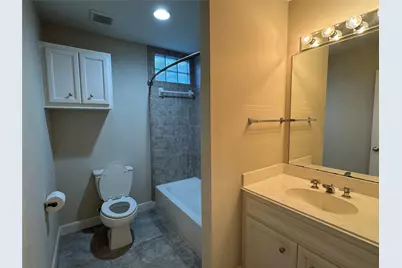 11315 Main Street #1302, Houston, TX 77025 - Photo 9
