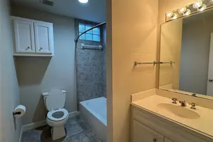 11315 Main St, Houston, TX 77025 - Photo 9