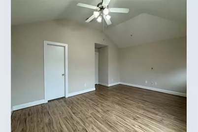 11315 Main Street #1302, Houston, TX 77025 - Photo 11