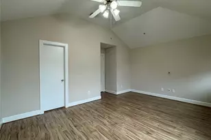 11315 Main St, Houston, TX 77025 - Photo 11
