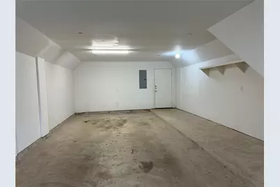 11315 Main Street #1302, Houston, TX 77025 - Photo 17