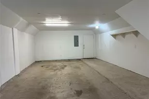 11315 Main St, Houston, TX 77025 - Photo 17
