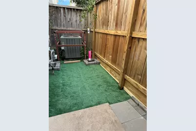 11315 Main Street #1302, Houston, TX 77025 - Photo 19