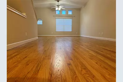 11315 Main Street #1302, Houston, TX 77025 - Photo 5