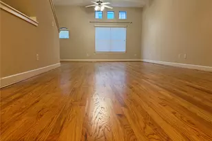 11315 Main St, Houston, TX 77025 - Photo 5