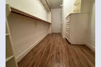 11315 Main Street #1302, Houston, TX 77025 - Photo 13