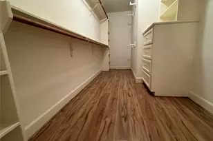 11315 Main St, Houston, TX 77025 - Photo 13
