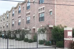 11315 Main St, Houston, TX 77025 - Photo 1