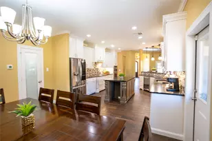 9025 Water Buck Ln, Conroe, TX 77303 - Photo 9