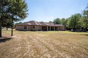 9025 Water Buck Ln, Conroe, TX 77303 - Photo 33