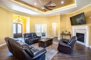 9025 Water Buck Ln, Conroe, TX 77303 - Photo 13