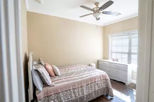 9025 Water Buck Ln, Conroe, TX 77303 - Photo 25