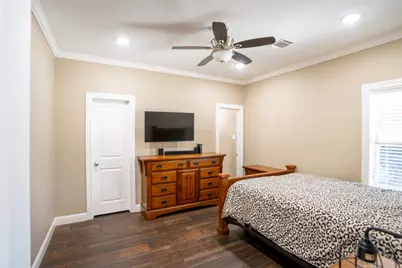 9025 Water Buck Ln, Conroe, TX 77303 - Photo 23