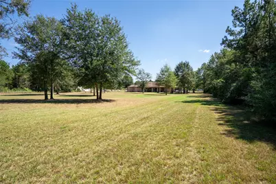 9025 Water Buck Ln, Conroe, TX 77303 - Photo 35