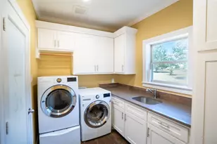 9025 Water Buck Ln, Conroe, TX 77303 - Photo 29