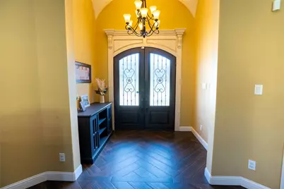 9025 Water Buck Ln, Conroe, TX 77303 - Photo 3