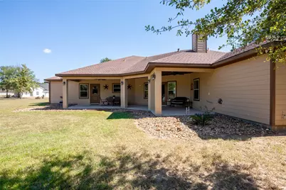 9025 Water Buck Ln, Conroe, TX 77303 - Photo 31