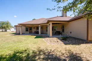 9025 Water Buck Ln, Conroe, TX 77303 - Photo 31